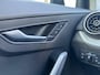 Audi Q2 30 TFSI Pro Line