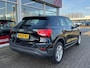 Audi Q2 30 TFSI Pro Line