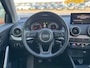 Audi Q2 30 TFSI Pro Line