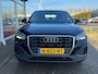 Audi Q2 30 TFSI Pro Line