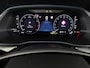 Skoda Octavia Combi Business Edition Plus m-HEV 1.5 TSI 115 pk 7 versn. DSG | Trekhaak | Stoel- & Stuurverwarming | 13 inch Display | Adaptive Cruise Control |