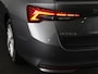 Skoda Octavia Combi Business Edition Plus m-HEV 1.5 TSI 115 pk 7 versn. DSG | Trekhaak | Stoel- & Stuurverwarming | 13 inch Display | Adaptive Cruise Control |