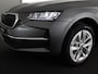 Skoda Octavia Combi Business Edition Plus m-HEV 1.5 TSI 115 pk 7 versn. DSG | Trekhaak | Stoel- & Stuurverwarming | 13 inch Display | Adaptive Cruise Control |