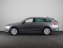 Skoda Octavia Combi Business Edition Plus m-HEV 1.5 TSI 115 pk 7 versn. DSG | Trekhaak | Stoel- & Stuurverwarming | 13 inch Display | Adaptive Cruise Control |