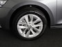 Skoda Octavia Combi Business Edition Plus m-HEV 1.5 TSI 115 pk 7 versn. DSG | Trekhaak | Stoel- & Stuurverwarming | 13 inch Display | Adaptive Cruise Control |