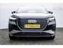 Audi Q4 e-tron 40 SOH 97% Launch edition Advanced 77 kWh