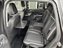 Ford Kuga Vignale 1.5