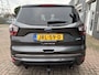Ford Kuga Vignale 1.5