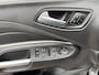 Ford Kuga Vignale 1.5