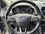 Ford Kuga Vignale 1.5