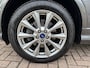 Ford Kuga Vignale 1.5