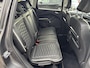 Ford Kuga Vignale 1.5