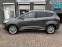 Ford Kuga Vignale 1.5