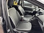 Ford Kuga Vignale 1.5