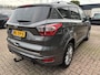 Ford Kuga Vignale 1.5