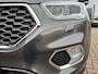 Ford Kuga Vignale 1.5