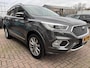 Ford Kuga Vignale 1.5