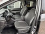 Ford Kuga Vignale 1.5