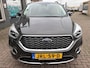 Ford Kuga Vignale 1.5
