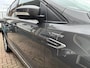 Ford Kuga Vignale 1.5