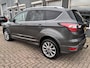 Ford Kuga Vignale 1.5