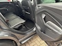 Ford Kuga Vignale 1.5