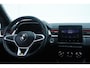 Renault Captur 1.6 E-Tech Hybrid 145 R.S. Line | A. Camera | PDC V+A | Automaat | NL-Auto | 1e Eigenaar!