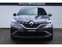 Renault Captur 1.6 E-Tech Hybrid 145 R.S. Line | A. Camera | PDC V+A | Automaat | NL-Auto | 1e Eigenaar!