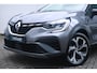 Renault Captur 1.6 E-Tech Hybrid 145 R.S. Line | A. Camera | PDC V+A | Automaat | NL-Auto | 1e Eigenaar!