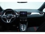 Renault Captur 1.6 E-Tech Hybrid 145 R.S. Line | A. Camera | PDC V+A | Automaat | NL-Auto | 1e Eigenaar!