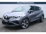 Renault Captur 1.6 E-Tech Hybrid 145 R.S. Line | A. Camera | PDC V+A | Automaat | NL-Auto | 1e Eigenaar!