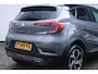 Renault Captur 1.6 E-Tech Hybrid 145 R.S. Line | A. Camera | PDC V+A | Automaat | NL-Auto | 1e Eigenaar!