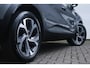 Renault Captur 1.6 E-Tech Hybrid 145 R.S. Line | A. Camera | PDC V+A | Automaat | NL-Auto | 1e Eigenaar!