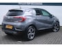 Renault Captur 1.6 E-Tech Hybrid 145 R.S. Line | A. Camera | PDC V+A | Automaat | NL-Auto | 1e Eigenaar!