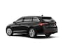 Skoda Octavia Combi Business Edition Plus m-HEV 1.5 TSI 115 pk 7 versn. DSG | Trekhaak wegklapbaar | Winter pakket | Chrome pakket