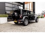Jeep Wrangler Unlimited 4xe 380 80th years, 380 PK, 1e eigenaar, ACC, Full optie!