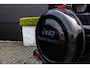 Jeep Wrangler Unlimited 4xe 380 80th years, 380 PK, 1e eigenaar, ACC, Full optie!