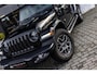 Jeep Wrangler Unlimited 4xe 380 80th years, 380 PK, 1e eigenaar, ACC, Full optie!