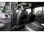 Jeep Wrangler Unlimited 4xe 380 80th years, 380 PK, 1e eigenaar, ACC, Full optie!