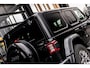 Jeep Wrangler Unlimited 4xe 380 80th years, 380 PK, 1e eigenaar, ACC, Full optie!