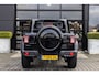 Jeep Wrangler Unlimited 4xe 380 80th years, 380 PK, 1e eigenaar, ACC, Full optie!