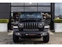 Jeep Wrangler Unlimited 4xe 380 80th years, 380 PK, 1e eigenaar, ACC, Full optie!