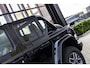 Jeep Wrangler Unlimited 4xe 380 80th years, 380 PK, 1e eigenaar, ACC, Full optie!