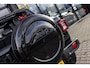 Jeep Wrangler Unlimited 4xe 380 80th years, 380 PK, 1e eigenaar, ACC, Full optie!