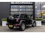Jeep Wrangler Unlimited 4xe 380 80th years, 380 PK, 1e eigenaar, ACC, Full optie!