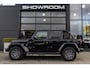 Jeep Wrangler Unlimited 4xe 380 80th years, 380 PK, 1e eigenaar, ACC, Full optie!