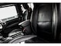 Jeep Wrangler Unlimited 4xe 380 80th years, 380 PK, 1e eigenaar, ACC, Full optie!