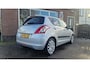 Suzuki Swift 1.2 Exclusive EASSS, Stoelverwarming, Smart key,