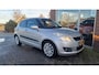 Suzuki Swift 1.2 Exclusive EASSS, Stoelverwarming, Smart key,