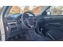 Suzuki Swift 1.2 Exclusive EASSS, Stoelverwarming, Smart key,